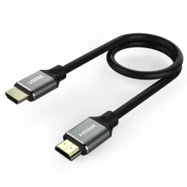 unitek-kabel-hdmi-c137w-2-1-ultra-high-speed-8k-1-5m-czarny