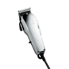 wahl-chrome-super-taper-clipper-przewodowa-maszynka-do-strzyzenia