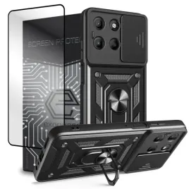 pancerne-etui-case-obudowa-futeral-nakladka-szybka-do-motorola-moto-g56