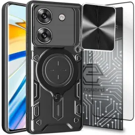 etui-pancerne-case-cover-ring-obudowa-futeral-szybka-do-xiaomi-poco-m7-pro