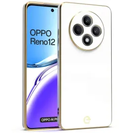 eleganckie-etui-cover-case-obudowa-futeral-nakladka-do-oppo-reno-12-f-fs