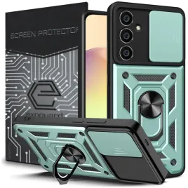 etui-pancenre-case-cover-ring-futeral-szybka-do-samsung-galaxy-s25-plus