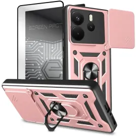 etui-pancerne-case-cover-obudowa-futeral-szybka-do-xiaomi-redmi-note-14