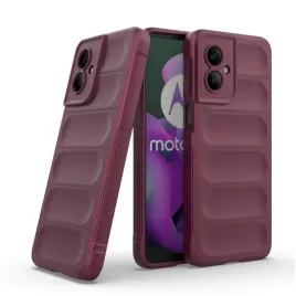 mocne-etui-case-cover-obudowa-futeral-nakladka-do-motorola-moto-g55-5g