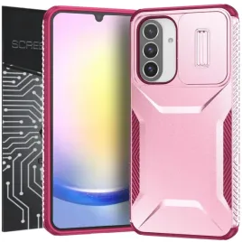 etui-pancerne-case-cover-obudowa-futeral-szybka-do-samsung-galaxy-a26-5g