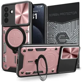 mocne-etui-pancerne-obudowa-futeral-case-szybka-do-samsung-galaxy-a56-5g