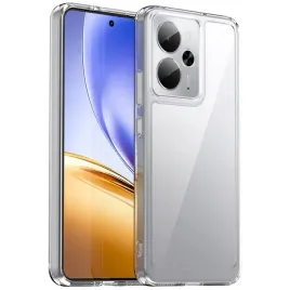 mocne-etui-case-cover-obudowa-futral-nakladka-do-realme-14-5g-14t-5g
