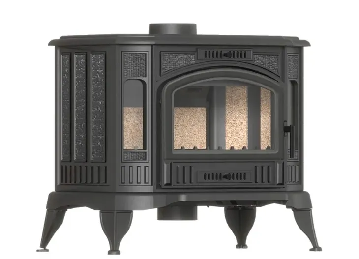 piec-zeliwny-koza-k9-fi130-8kw-eco-z-dolotem-powietrza-do-rekuperacji-szerokosc-77-cm