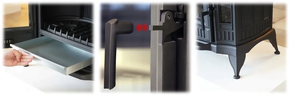 piec-zeliwny-koza-k9-fi130-8kw-eco-z-dolotem-powietrza-do-rekuperacji