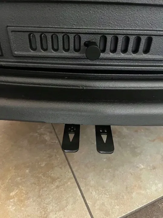 piec-zeliwny-koza-k9-fi130-8kw-eco-z-dolotem-powietrza-do-rekuperacji-stan-nowy