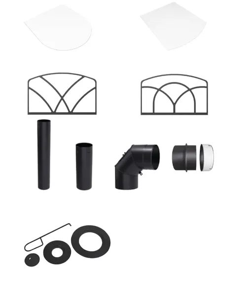 piec-zeliwny-koza-k9-fi130-8kw-eco-z-dolotem-powietrza-do-rekuperacji-zakres-klas-efektywnosci-energetycznej-a-g