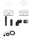 piec-zeliwny-koza-k9-fi130-8kw-eco-z-dolotem-powietrza-do-rekuperacji-zakres-klas-efektywnosci-energetycznej-a-g