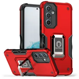 mocne-etui-pancerne-cover-obudowa-futeral-nakladka-do-samsung-galaxy-a35-5g