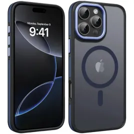 matowe-etui-obudowa-futeral-nakladka-do-magsafe-do-apple-iphone-16-pro-max
