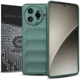 etui-pancerne-case-obudowa-futeral-cover-szybka-do-xiaomi-poco-f7-ultra