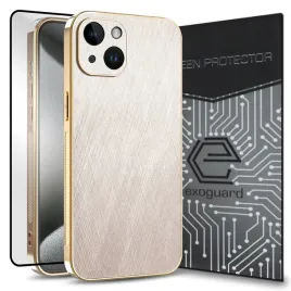 eleganckie-etui-case-cover-obudowa-nakladka-szybka-do-apple-iphone-14