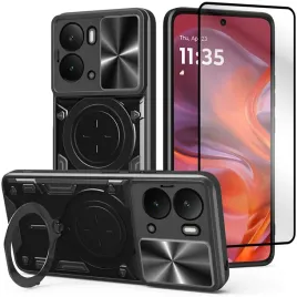 etui-pancerne-case-cover-obudowa-futeral-szybka-do-realme-14-5g-14t-5g