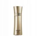 giorgio-armani-code-absolu-gold-60ml-parfum