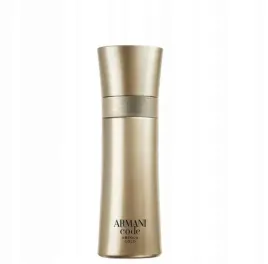 giorgio-armani-code-absolu-gold-60ml-parfum