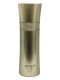 giorgio-armani-code-absolu-gold-60ml-parfum-stan-nowy