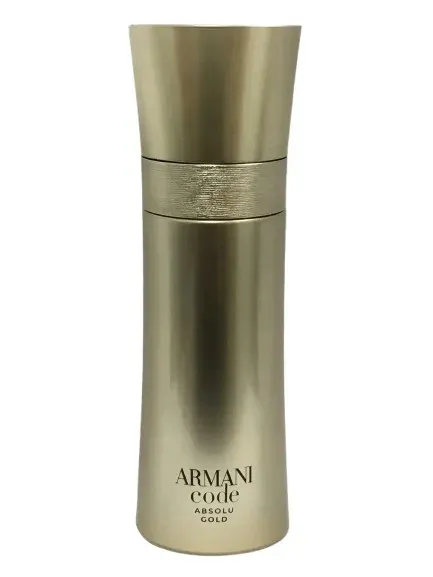 giorgio-armani-code-absolu-gold-60ml-parfum