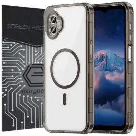 eleganckie-etui-case-cover-obudowa-szybka-do-samsung-galaxy-xcover-7-pro