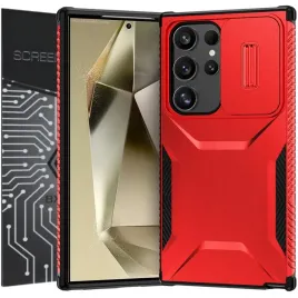 etui-pancerne-obudowa-futeral-case-szybka-do-samsung-galaxy-s24-ultra