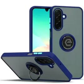 mocne-matowe-etui-pancerne-obudowa-futeral-ring-do-samsung-galaxy-a26-5g