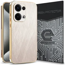 eleganckie-etui-case-cover-obudowa-futeral-szybka-do-oppo-reno-13-5g