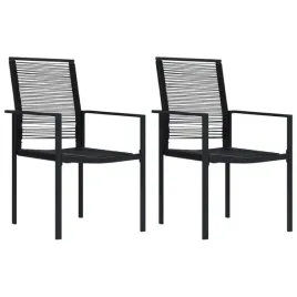 vidaxl-krzesla-ogrodowe-2-szt-rattan-pvc-czarne