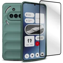 etui-case-cover-obudowa-futeral-nakladka-szybka-szklo-do-nothing-phone-3a