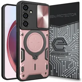 etui-pancerne-cover-ring-obudowa-futeral-szybka-do-samsung-galaxy-s25