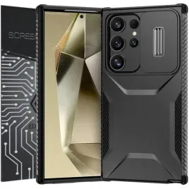 etui-pancerne-obudowa-futeral-case-szybka-do-samsung-galaxy-s24-ultra