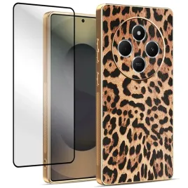 eleganckie-etui-case-obudowa-nakladka-szybka-do-xiaomi-redmi-14c-poco-c75