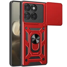 mocne-etui-pancerne-case-ring-cover-obudowa-futeral-do-motorola-edge-60-pro