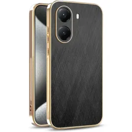 eleganckie-etui-obudowa-futeral-nakladka-case-do-xiaomi-poco-x7-pro-5g