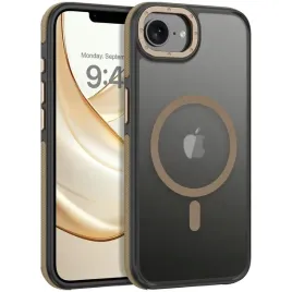 matowe-etui-case-obudowa-futeral-nakladka-do-magsafe-do-apple-iphone-16e