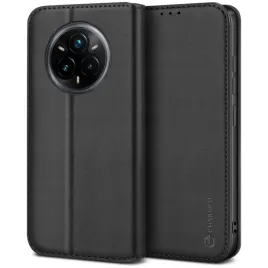 etui-otwierane-portfel-cover-obudowa-futeral-case-do-realme-14-pro-plus-5g