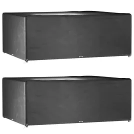 vidaxl-pokrowce-na-meble-ogrodowe-2-szt-16-oczek-300x250x90-cm