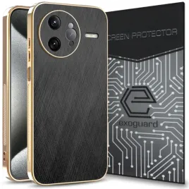 eleganckie-etui-case-cover-obudowa-futeral-szybka-do-xiaomi-poco-f7-ultra