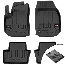 dywaniki-gumowe-3d-opel-zafira-b-2005-2014-mata-gratis