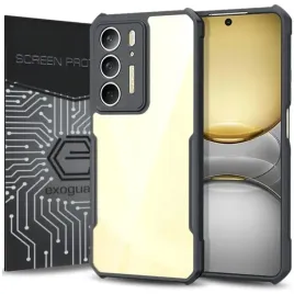 smukle-mocne-etui-case-cover-futeral-obudowa-nakladka-szklo-do-realme-c75