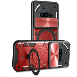 pancerne-etui-nakladka-case-obudowa-cover-futeral-ring-do-nothing-phone-3a
