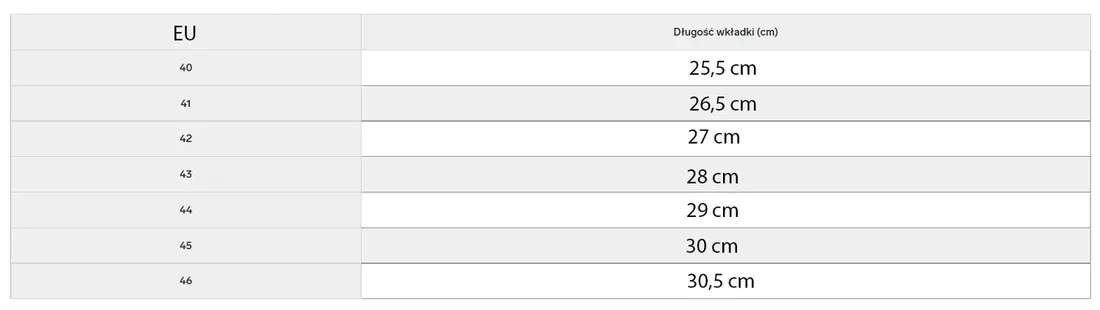 buty-4f-trekkingowe-obmh257-31s-r-40