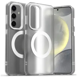 mocne-matowe-etui-case-cover-obudowa-futeral-do-samsung-galaxy-s25