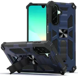etui-pancerne-case-obudowa-futeral-cover-nakladka-do-samsung-galaxy-a26-5g