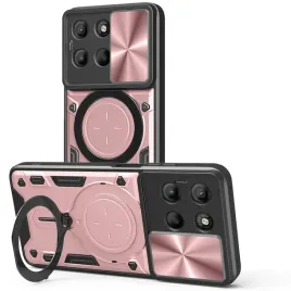 pancerne-etui-case-obudowa-nakladka-z-oslona-na-aparat-do-motorola-moto-g86
