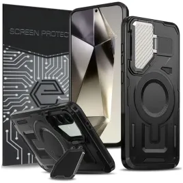 etui-pancerne-obudowa-nakladka-case-futeral-szybka-do-samsung-galaxy-a36