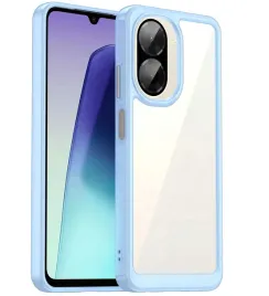 smukle-mocne-etui-case-cover-obudowa-futeral-nakladka-do-xiaomi-redmi-a5
