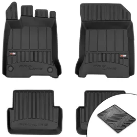 dywaniki-gumowe-3d-renault-laguna-iii-2007-2015-mata-gratis